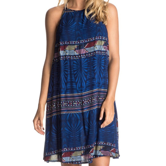 Roxy Dresses & Skirts - Roxy Women's Sundress